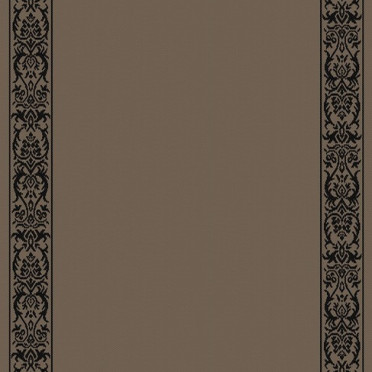 Ковер циновка Nile 2909 J48 H (Египет)