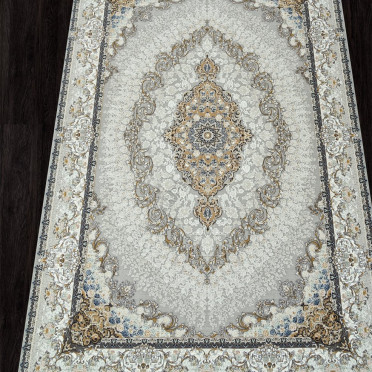 Ковер 8002 - 000 - Прямоугольник - коллекция SALIMA