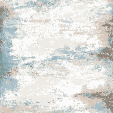 Ковры дизайн 21116 цвет 20154 Люция