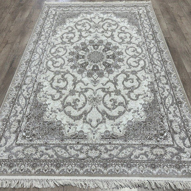 A036E BEJ/BEJ Anatolia