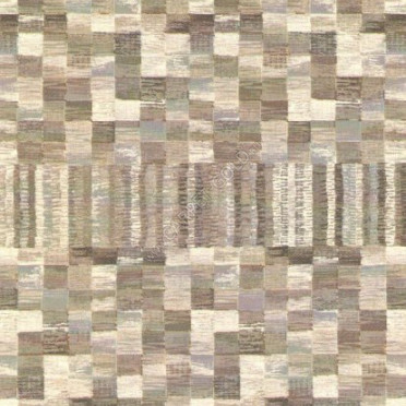 Ковер бельгийский 51292-8929 Matrix (Вискоза, бежевый)
