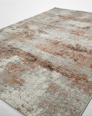 Ковер бельгийский 326676314 Infinity Seasons (PP Heatset Высокоплотный)