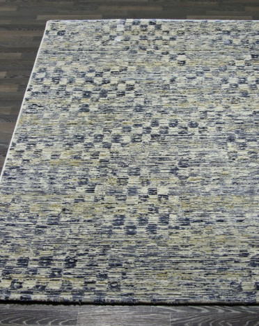 Ковер бельгийский 520097272 Canyon (PP Heatset Высокоплотный)