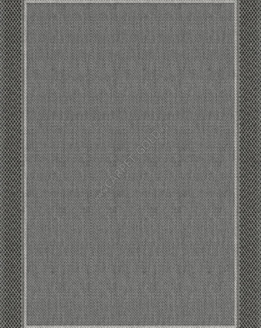 Ковер бельгийский 3914380 Grace Циновка (Полипропилен)