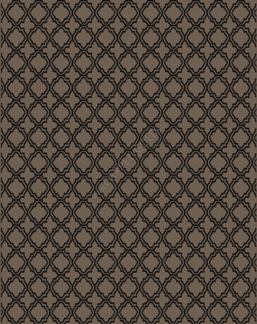 Ковер египетский 6997 Nile (Ковры циновки)