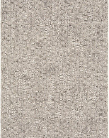 Ковер бельгийский 39495763 Grace Циновка (Полипропилен, бежевый)