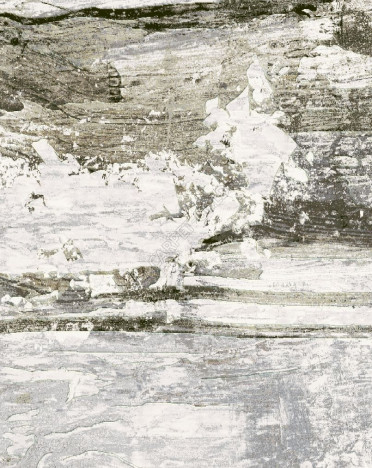 Ковер бельгийский 638479243 Argentum Platinum (PP Heatset Высокоплотный, бежевый, серый)