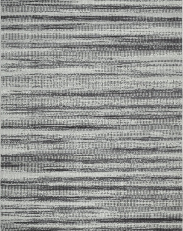 Ковер бельгийский Ragolle ROYAL PALACE 2020 17995 665 (вискоза)