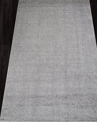 Ковер российский T600 LANA (Полипропилен, серый)