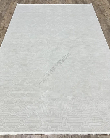 DS13A CREAM/HB.KIEV ART MAJEUR