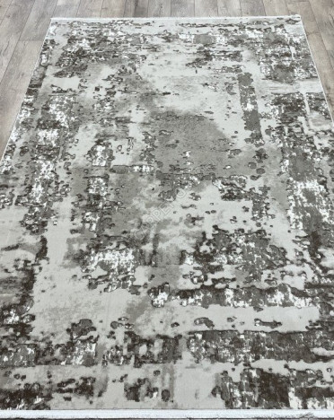 04642A BEIGE/BEIGE Imola