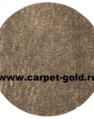 Ковер бельгийский 2501-600 RHAPSODY Symphony (Шерсть, коричневый)