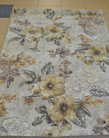 Синтетический ковер Ragolle Sundance 79322 4848