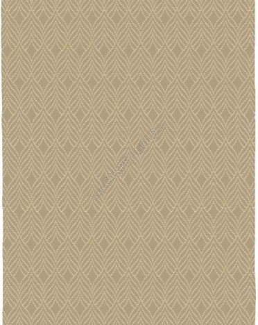 Ковер бельгийский 40143770 Reflex (Полипропилен)