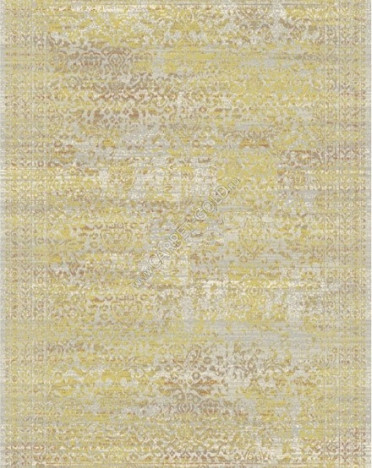 Ковер бельгийский 4102700 Patina Essence (PP Heatset Высокоплотный)