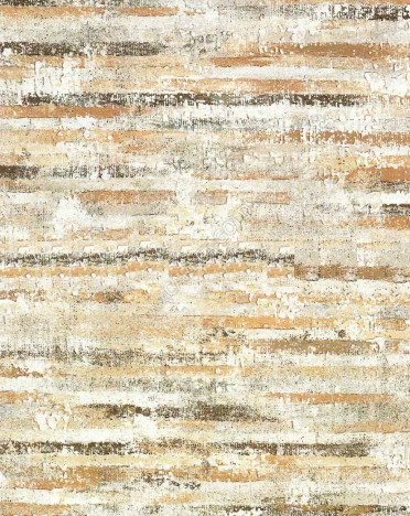 Ковер бельгийский 897405280 Matrix (Вискоза)