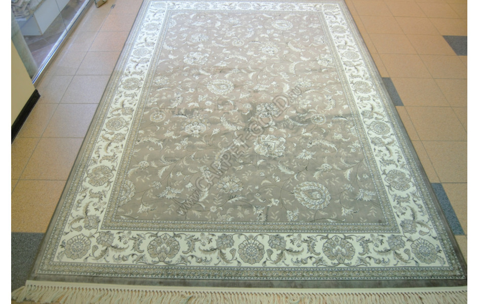 Ковер бельгийский Beluchi Ragolle 88751 7969