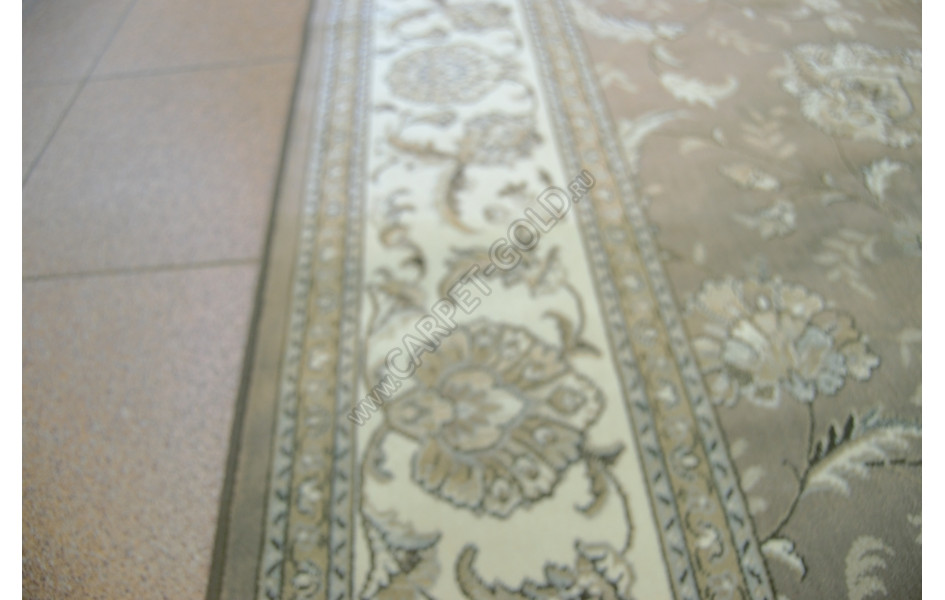 Ковер бельгийский Beluchi Ragolle 88751 7969