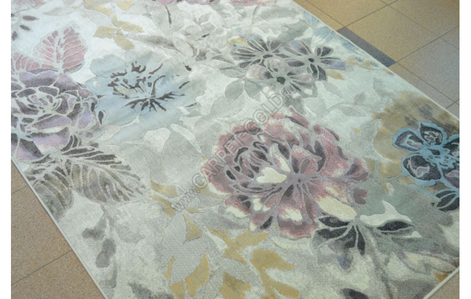 Ковер Matrix 89868_6261