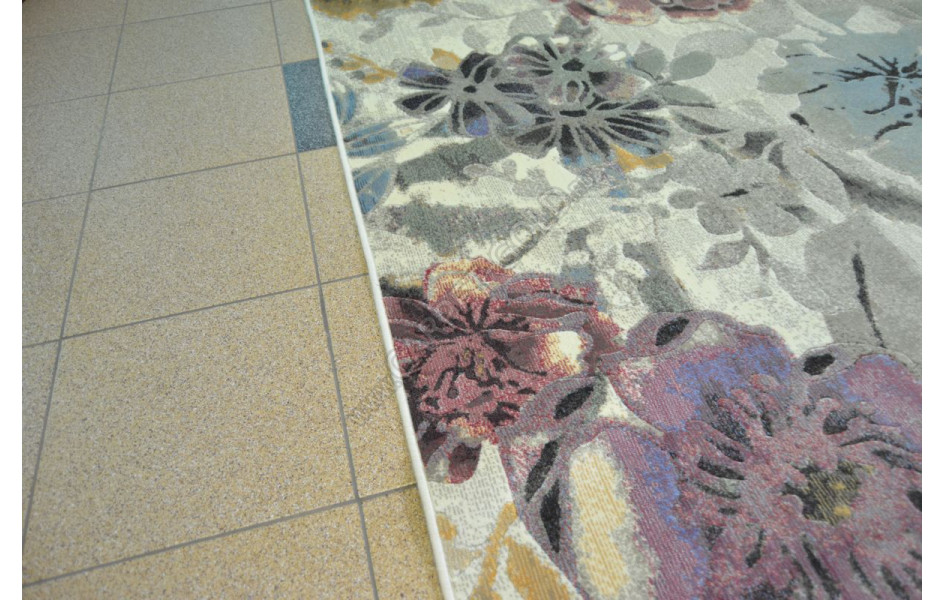 Ковер Matrix 89868_6261