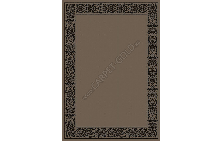 Ковер циновка Nile 2909 J48 H (Египет)