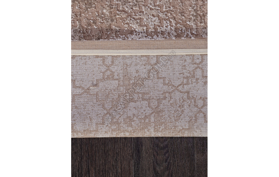 Ковер ARMINA 03746A - BROWN BROWN