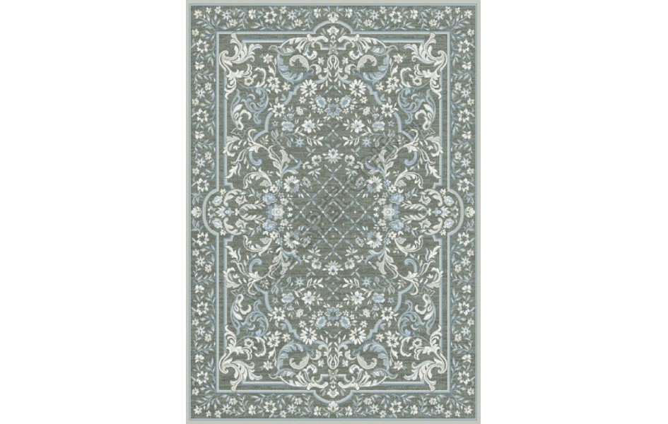 Бельгийский ковер Genova 38506 6949 50