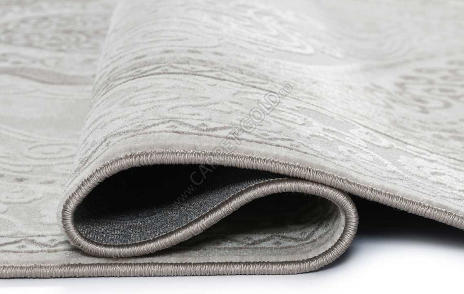 36868K STAN CREAM / BEIGE