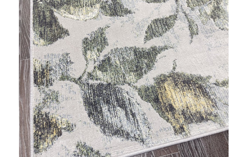 Ковер Matrix 89918 5224