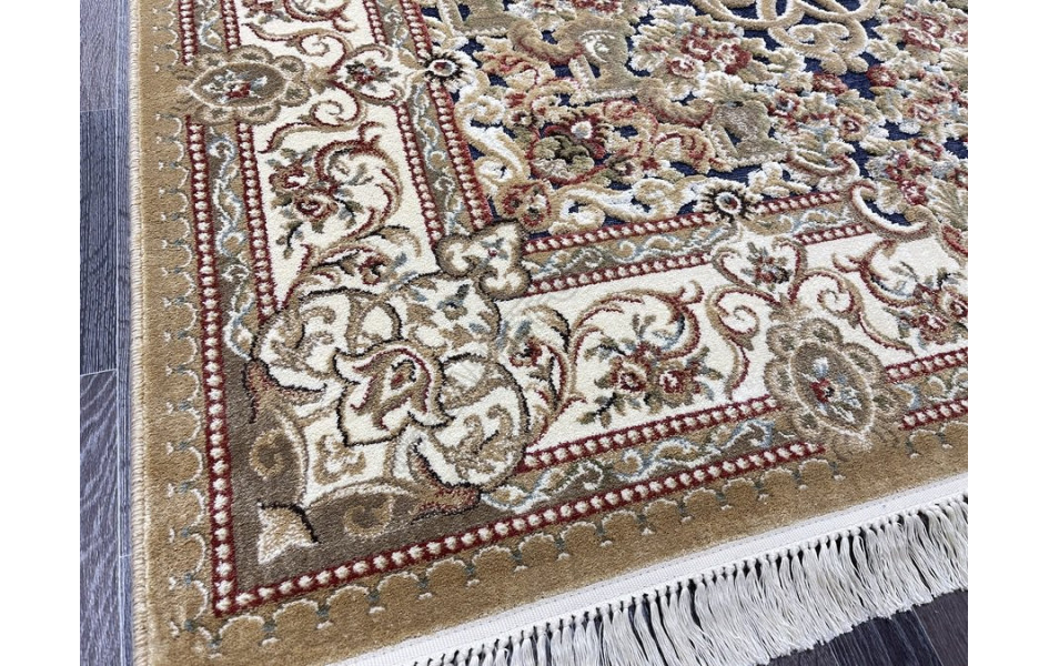 Ковер бельгийский KUNDUZ 5135_498590