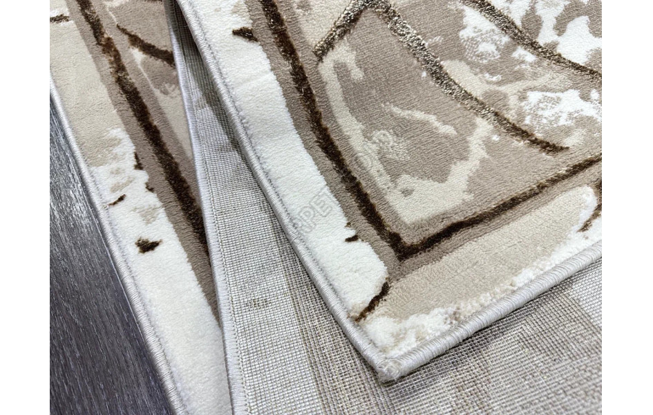 0141A_BEIGE BROWN FAME