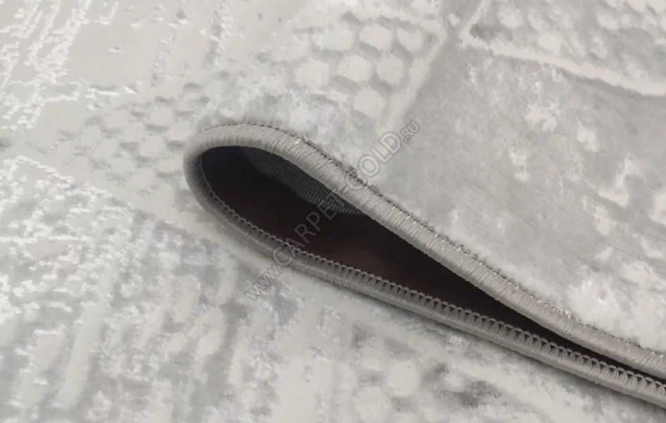 Olivia 4765A Grey-Grey