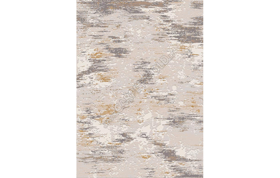 КОВРЫ ДИЗАЙН 20217 ЦВЕТ 21068 Порто