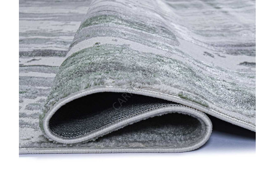 37107A STAN GREEN FLS / L.GREY Kleopatra