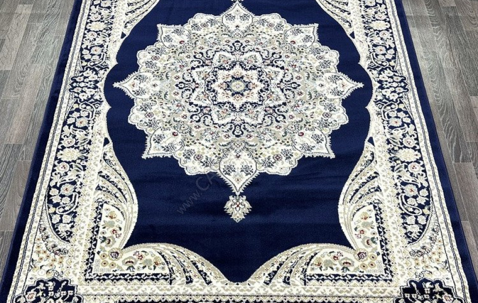 L045A_NAVY / NAVY Madison