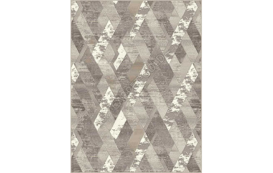 46875 STAN 18 Орландо