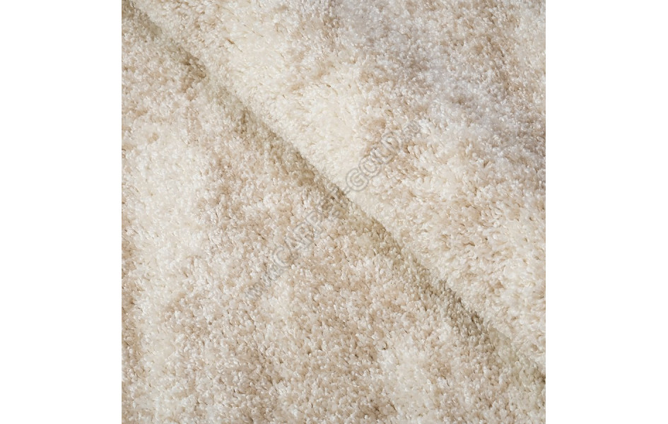 КОВРЫ ДИЗАЙН 42315 ЦВЕТ 48233 Фьюжн