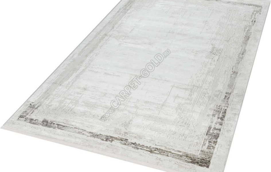 38719A STAN L.BEIGE / CREAM Nova Avalon