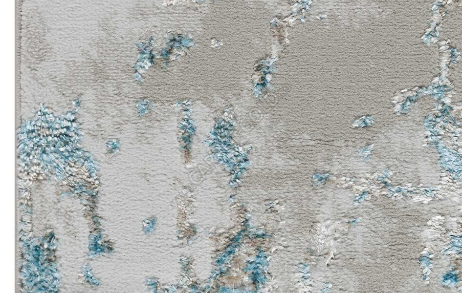 38894A STAN BLUE FLS / BEIGE FLS Olimpos