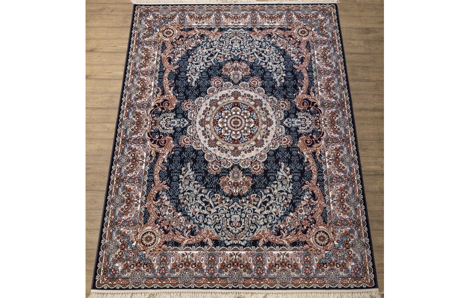 КОВРЫ ДИЗАЙН 29283 ЦВЕТ 22833 Семеркант