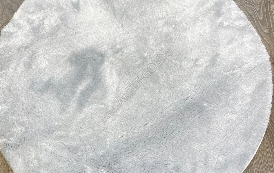 CHIC КРУГ 1000A SILVER_5001