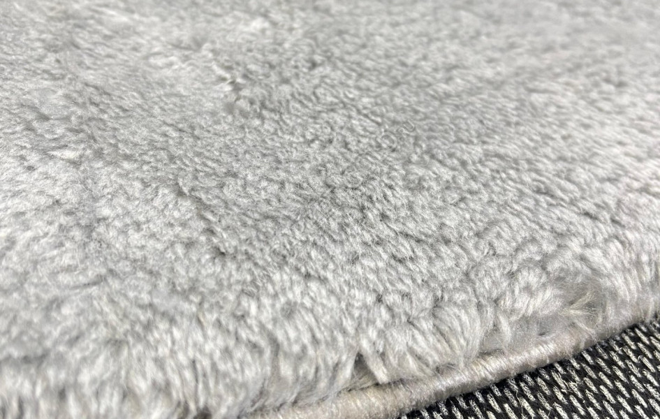 CHIC КРУГ 1000A SILVER_5001