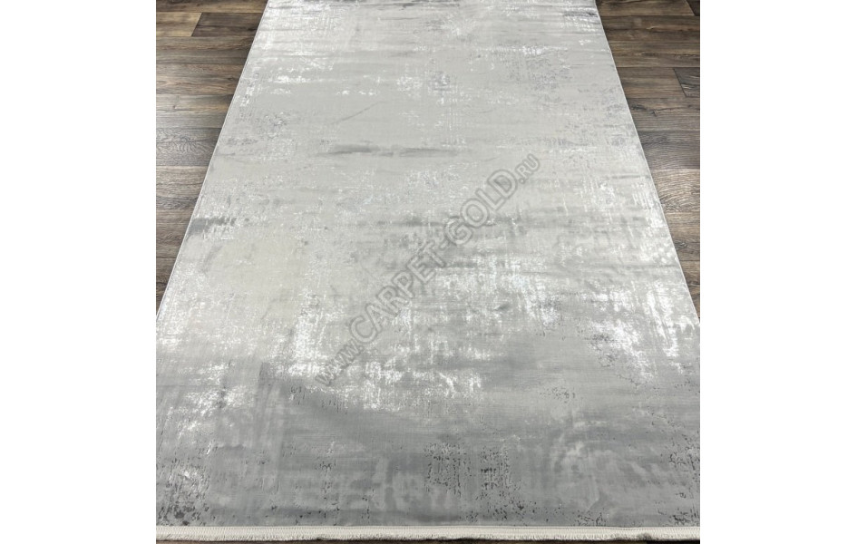 MILLENNIUM 24002A GREY