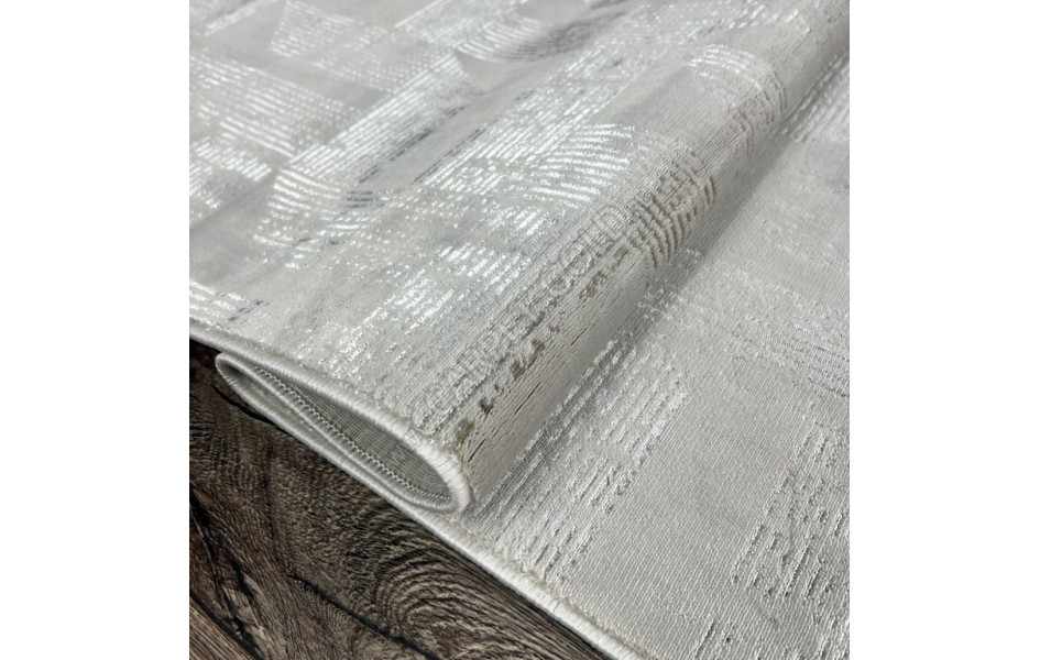 MILLENNIUM 24010A BEIGE