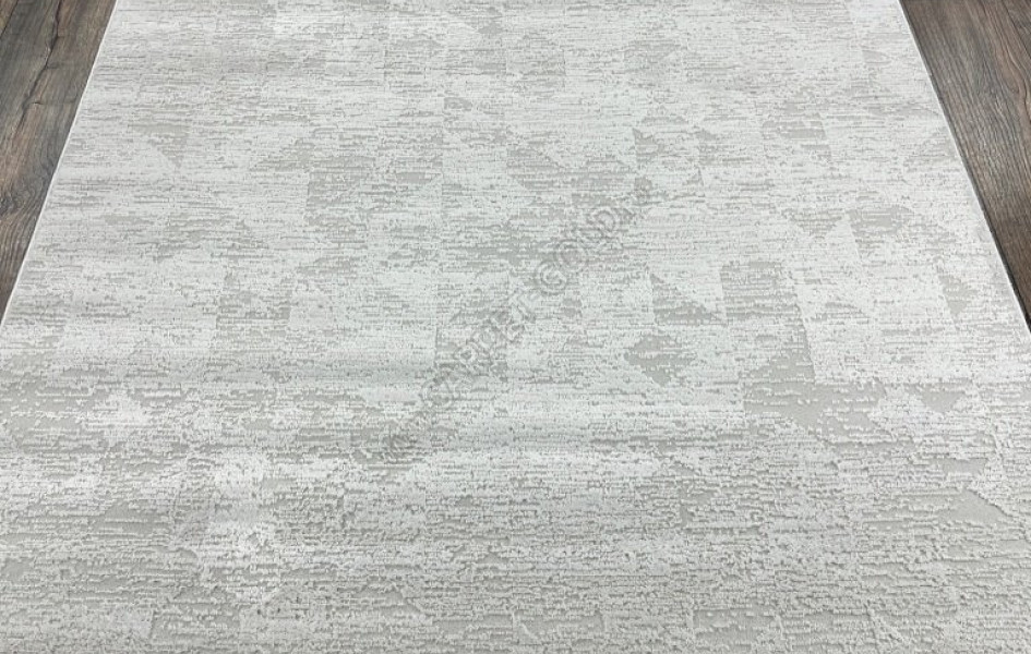 MISSHA GK61A CREAM-GREY HB