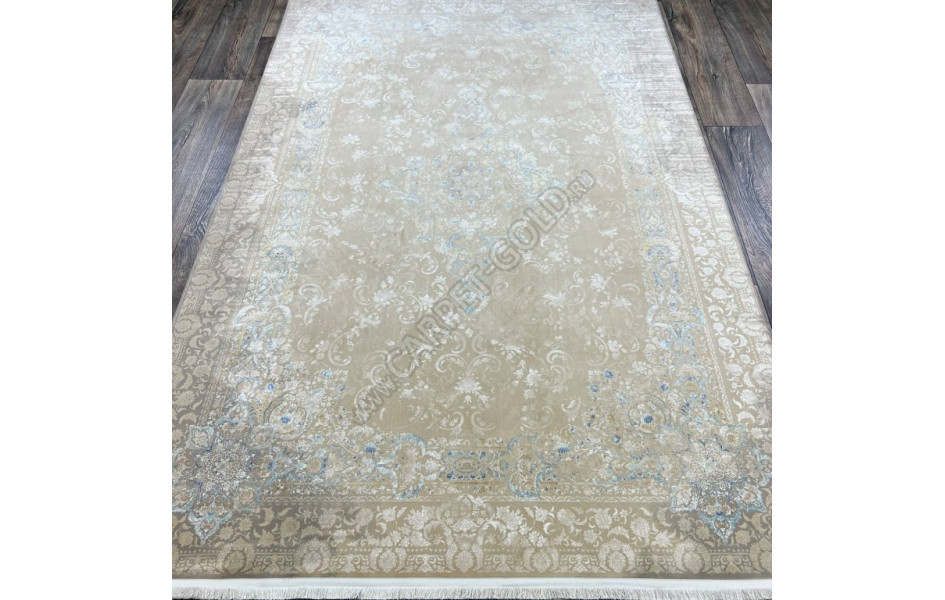 CLEOPATRA 5304 BEIGE