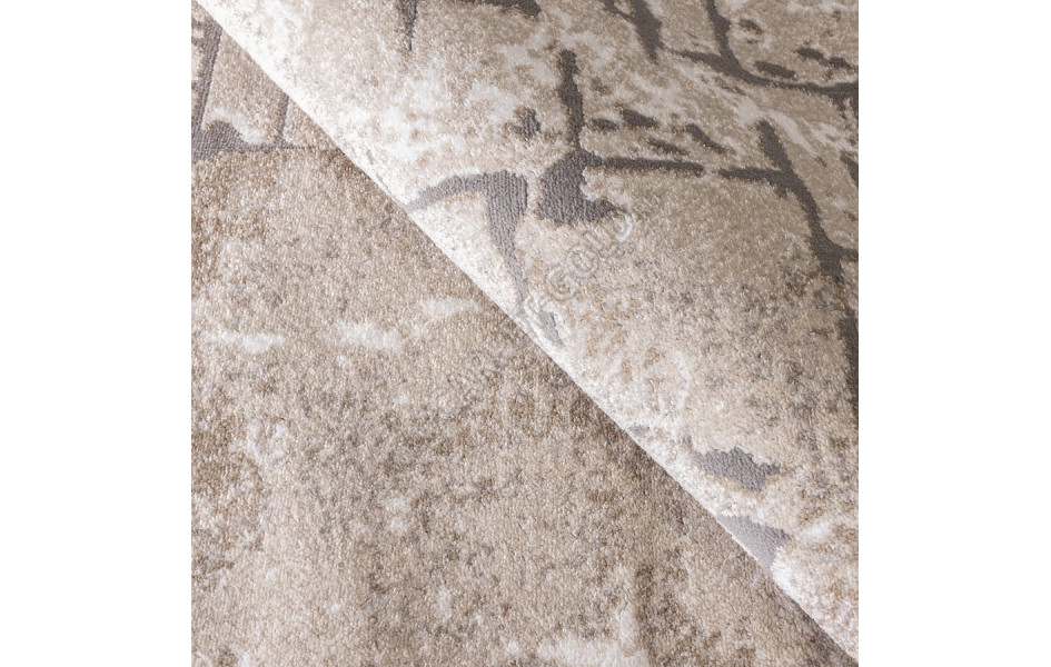 Ковровая дорожка Тач ДИЗАЙН 32106 ЦВЕТ 30162