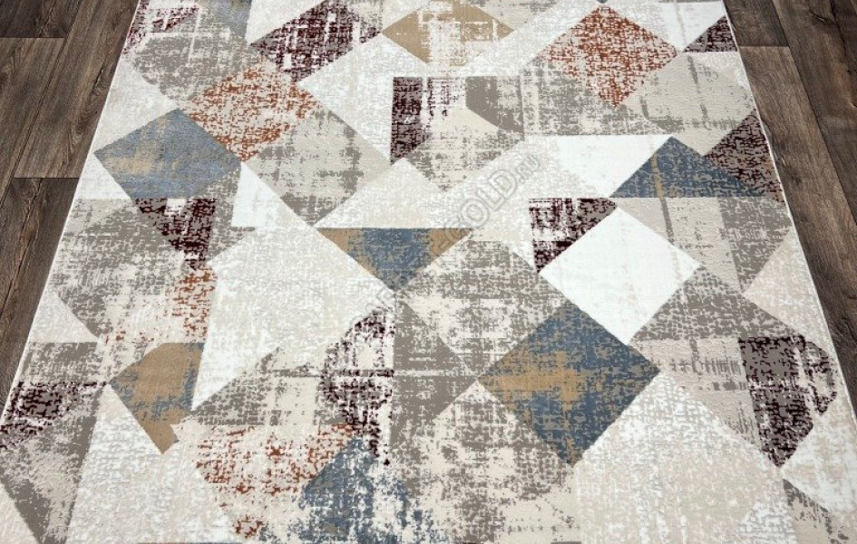 DECO 10128A MULTI