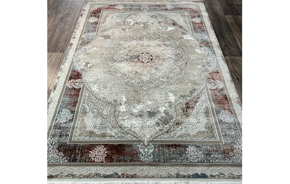 DECO 27257A MULTI