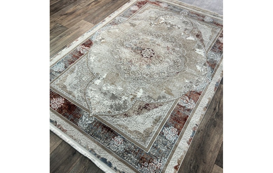 DECO 27257A MULTI